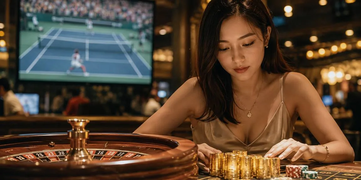 max99 Xổ Số Siêu Tốc