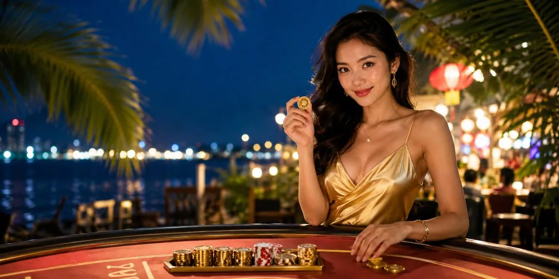 max99 Thể Thao Bóng Đá