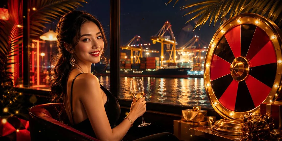 max99 Bóng Đá Việt Nam