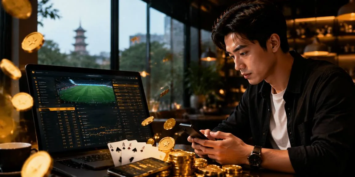 max99 Chúng tôi xây dựng max99 như thế nào
