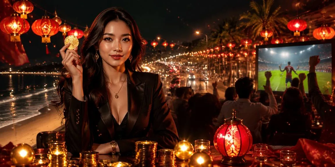 max99 Tại sao nên nắm thuật ngữ trước khi chơi