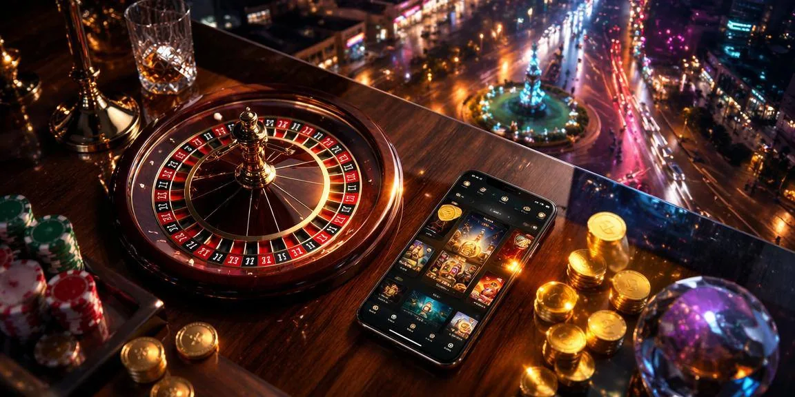 max99 Quy định sử dụng dịch vụ max99