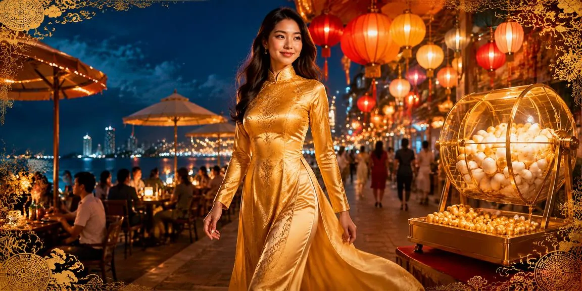 max99 Phỏm Tá Lả trên max99 – chơi ngay trên điện thoại
