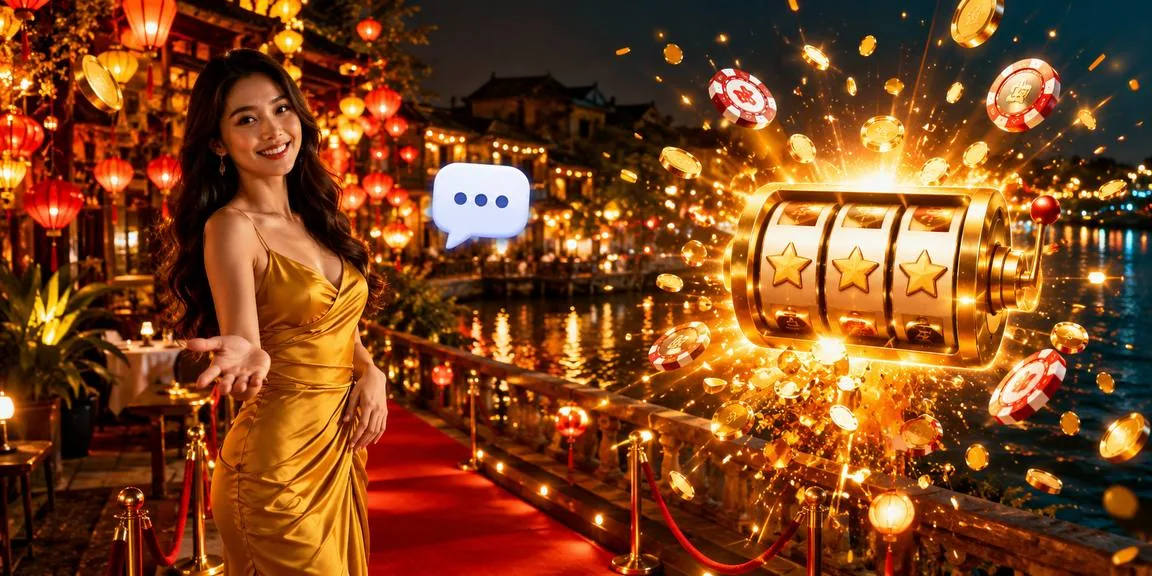 max99 Thông tin của bạn được bảo vệ như thế nào tại max99